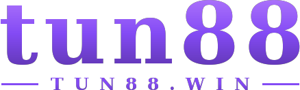 tun88 โลโก้