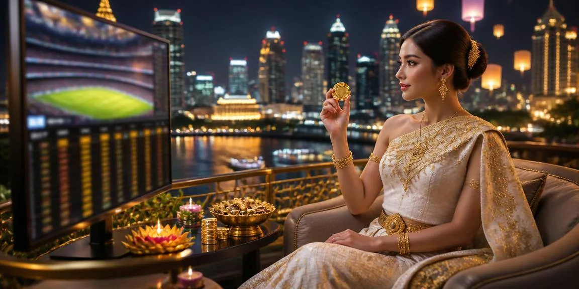 tun88 บาคาร่าเฟิร์สเพอร์สัน
