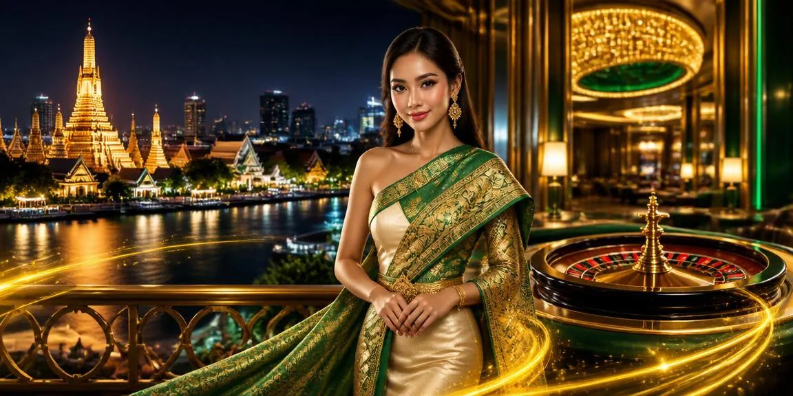 tun88 ทำไมเราจึงรวมคำถามเหล่านี้ไว้