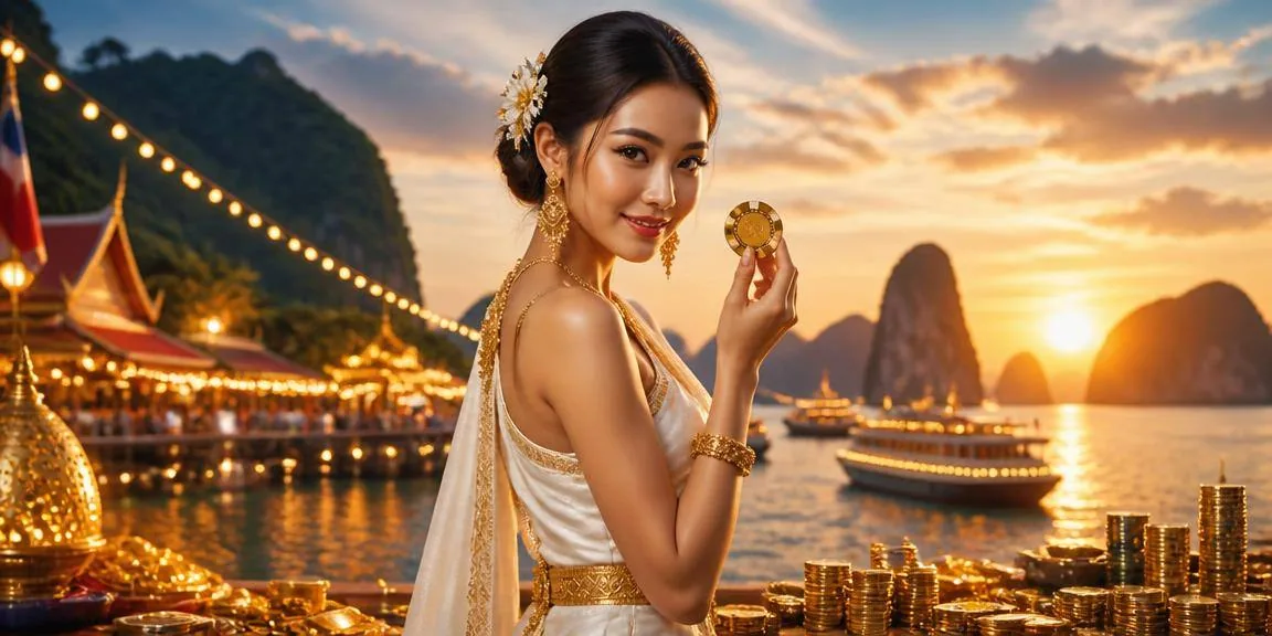 tun88 สล็อต บาคาร่า และโต๊ะสดในที่เดียว