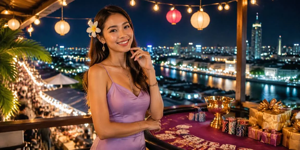 tun88 เข้าบัญชี tun88 แล้วเริ่มเล่นได้ทันที